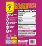 Sample Pack - 6 Sachets