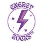 Energy Rocks