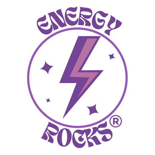 Energyrocks