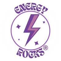 Energy Rocks