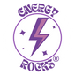 Energy Rocks